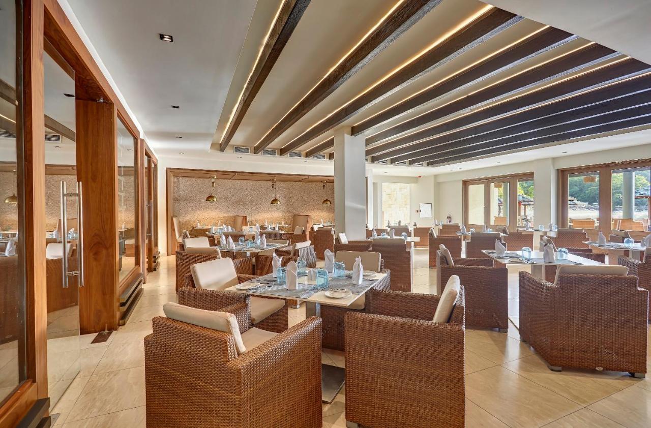 Hideaway At Royalton Saint Lucia, An Autograph Collection All-Inclusive Resort, Adults Only Νησίδα Γκρος Εξωτερικό φωτογραφία