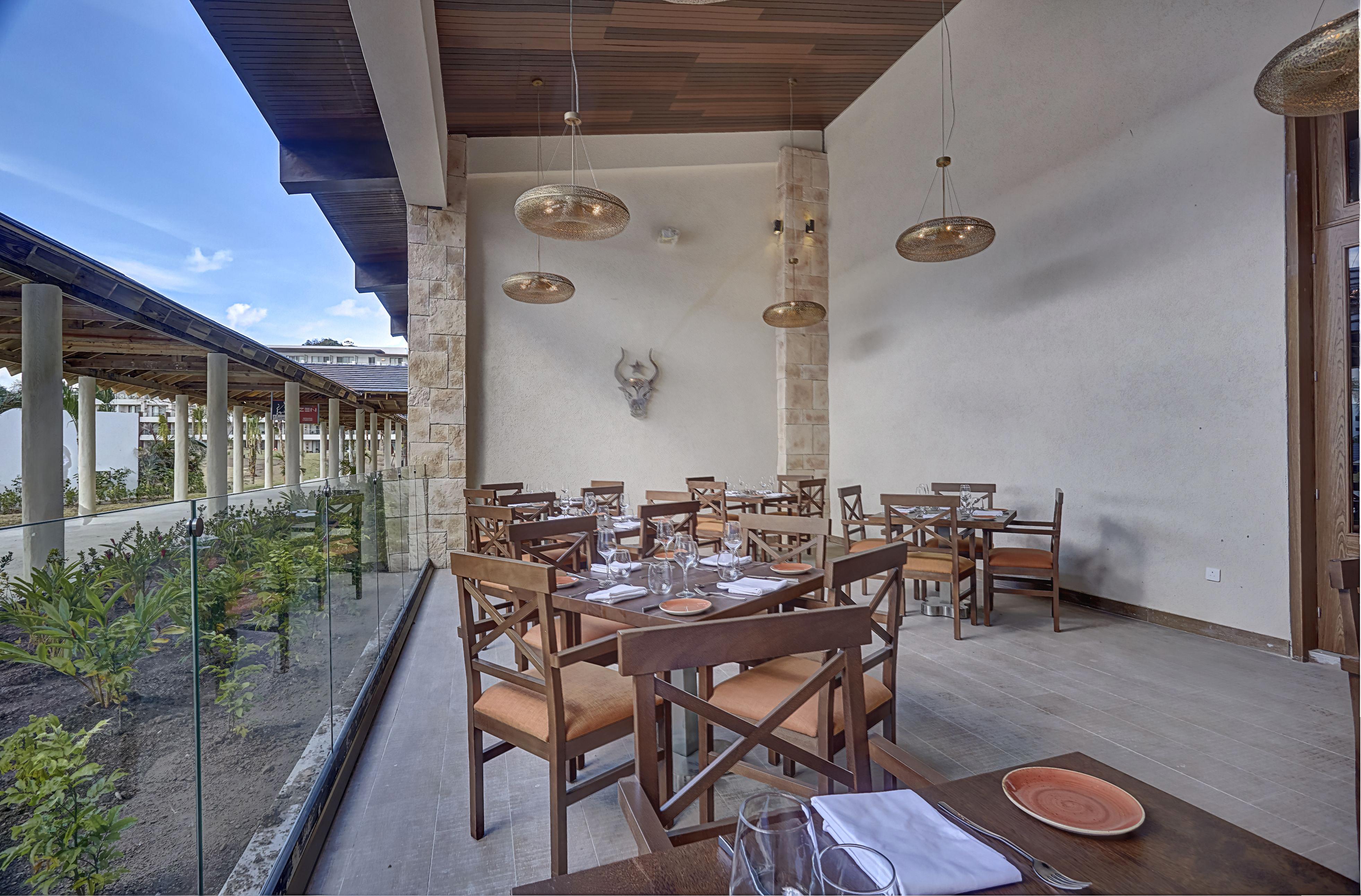 Hideaway At Royalton Saint Lucia, An Autograph Collection All-Inclusive Resort, Adults Only Νησίδα Γκρος Εξωτερικό φωτογραφία
