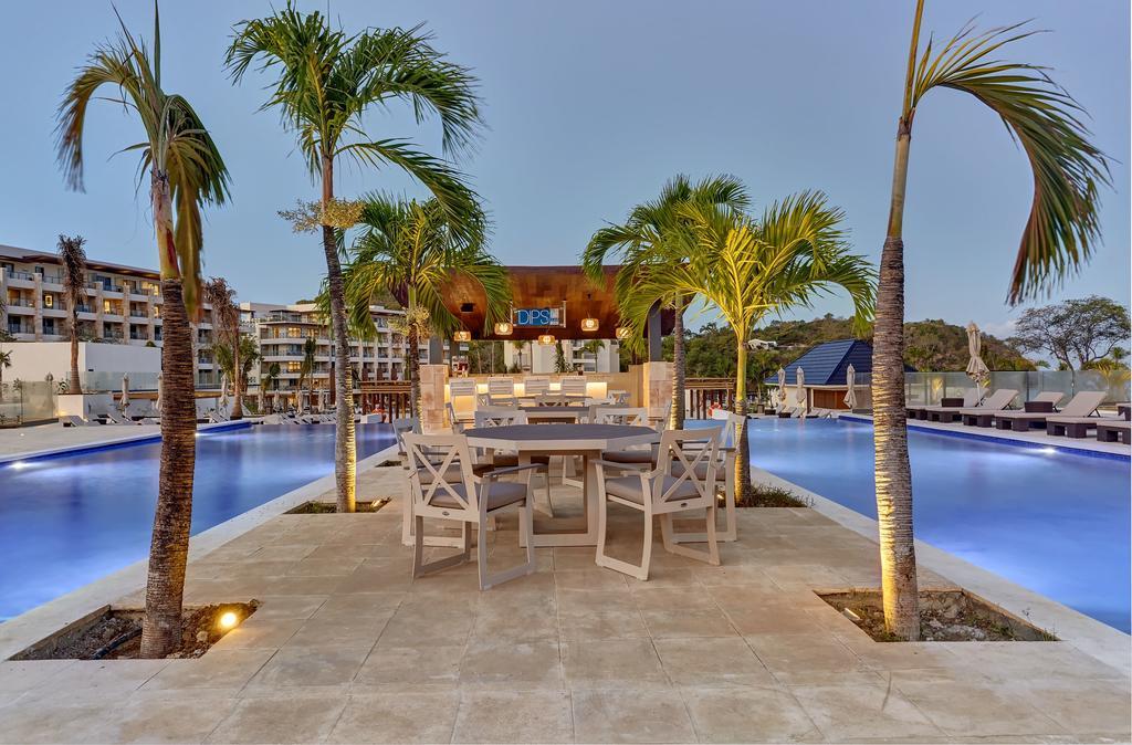 Hideaway At Royalton Saint Lucia, An Autograph Collection All-Inclusive Resort, Adults Only Νησίδα Γκρος Εξωτερικό φωτογραφία
