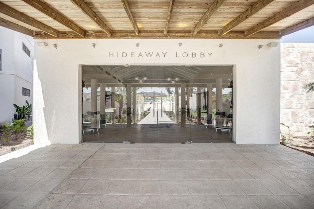 Hideaway At Royalton Saint Lucia, An Autograph Collection All-Inclusive Resort, Adults Only Νησίδα Γκρος Εξωτερικό φωτογραφία